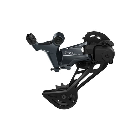 Shimano Cues Rear Derailleur