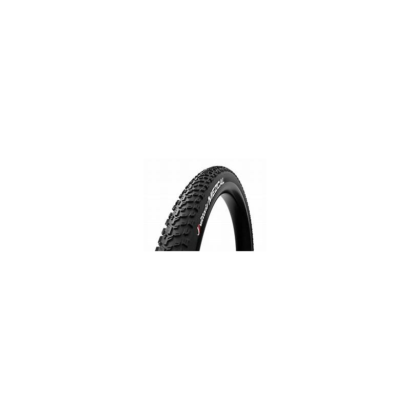 Vittoria Tyre Vittoria Mezcal V3