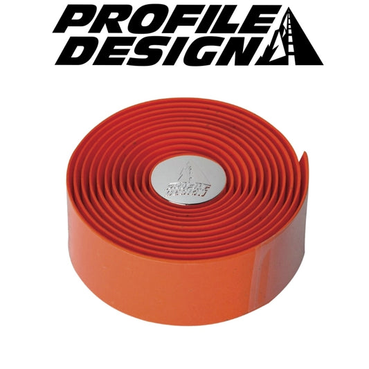 Profile Design Cork Handlebar Tape