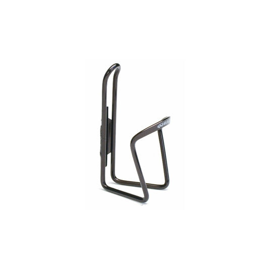 Tioga Bidon Cage 6MM Alloy Black