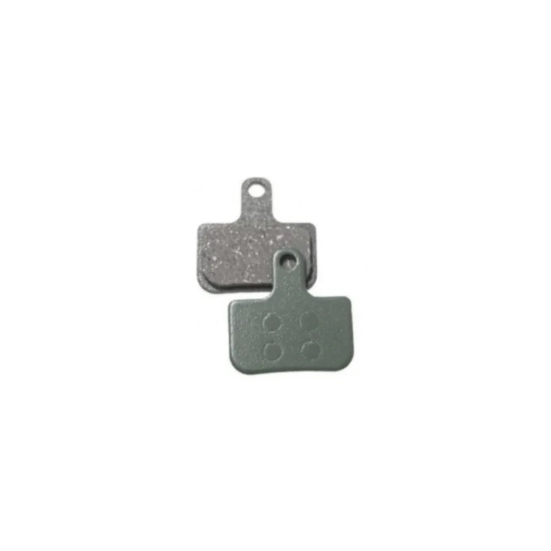 Brake Disc Pads Organic Compatible Sram DB-1 DB-3 DB-5
