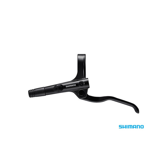 Shimano Altus BL-MT200 Lever