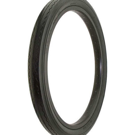 Duro Tyre Freestyle