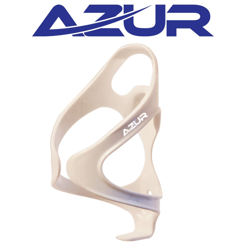 Azur Force Bottle Cage