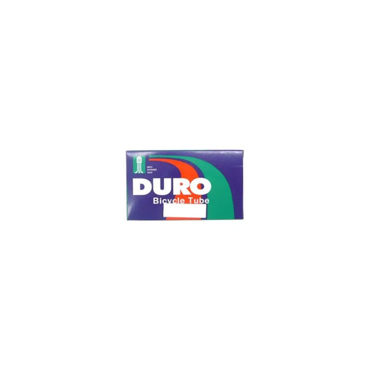 Duro Tube 27