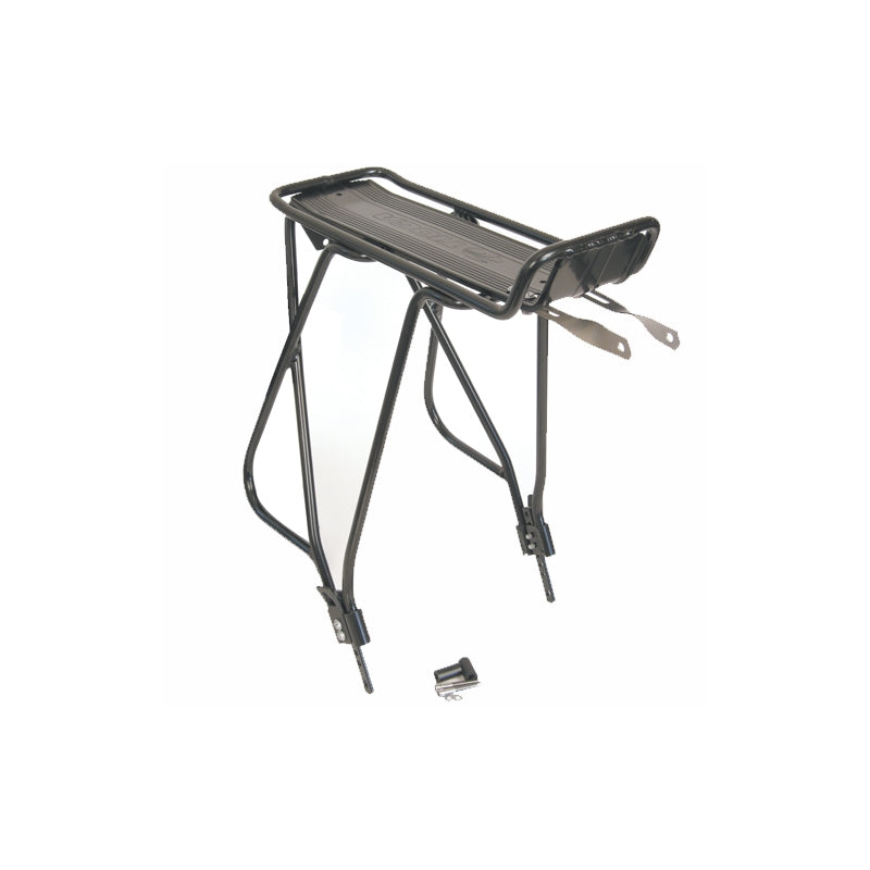 High Load 30KG Disc Brake COMPATIBLE(8) Old Cthddb Azur Carrier Azur