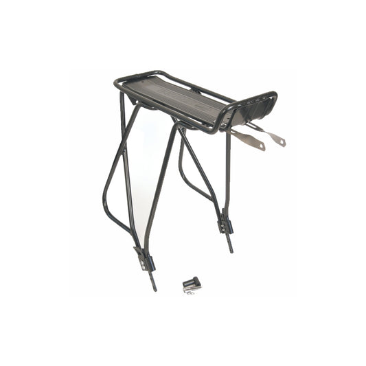 High Load 30KG Disc Brake COMPATIBLE(8) Old Cthddb Azur Carrier Azur