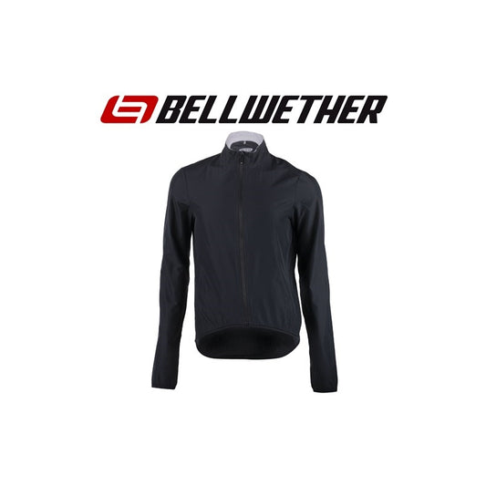 Jacket Bellweather Velocity SM
