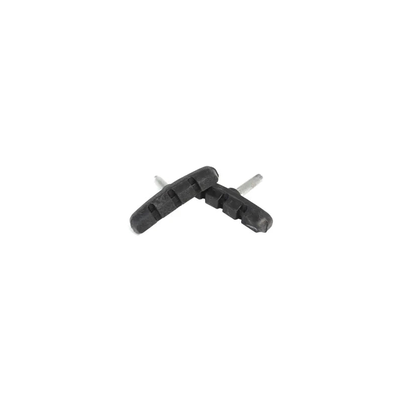 New Item - Brake Shoes - Cantilever Brake Shoes Giga-power Rubber Compound With Ceramic Fibre 60MM (