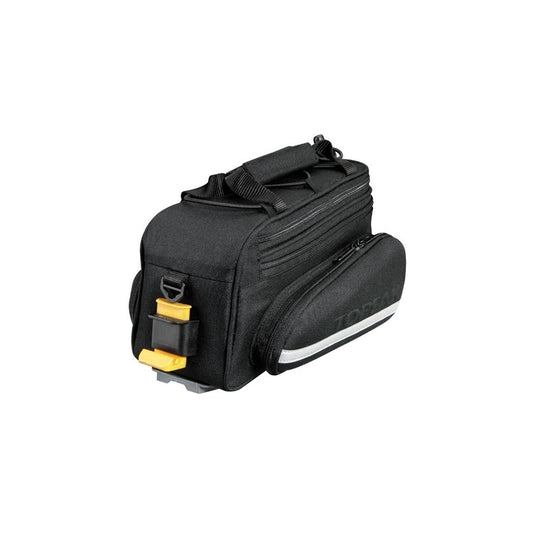 Bag Topeak RX Trunk Expandable