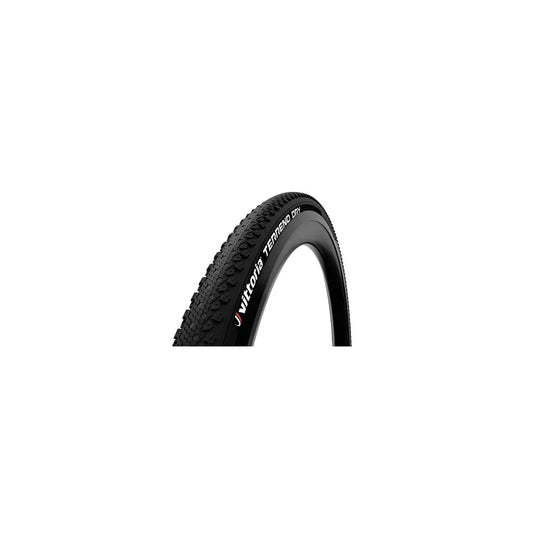 Vittoria Tereno Dry 700 X 35 (37-622) Blk
