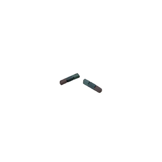 Brake Shoes Inserts Shimano Compatible