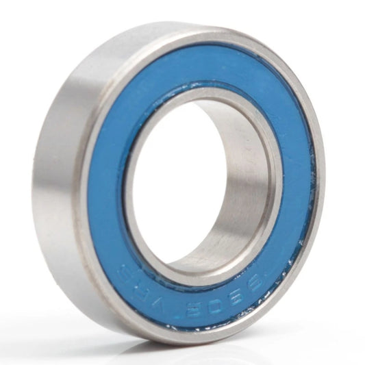Bearing 6902RS 15MM X 28MM X 7MM
