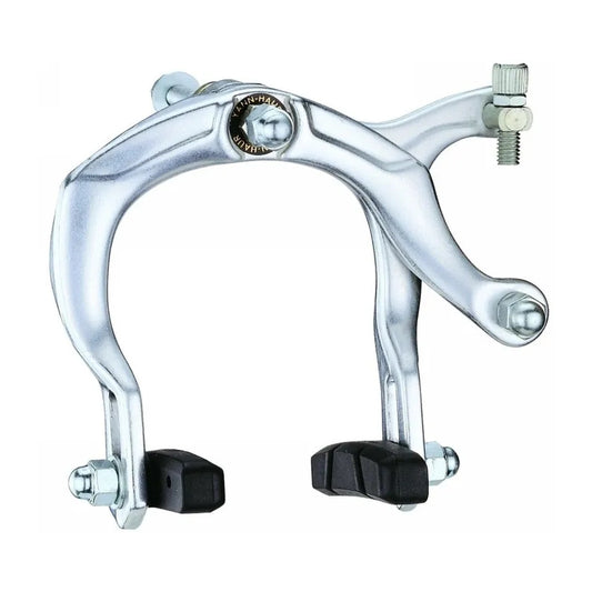 Bmx Caliper Brake 73-92MM
