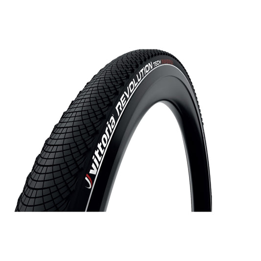 Vittoria Revolution Tech