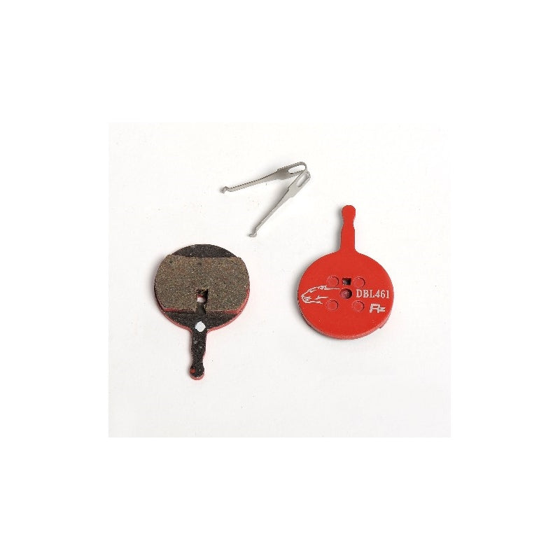 Jagwire Disc Brake Pads
