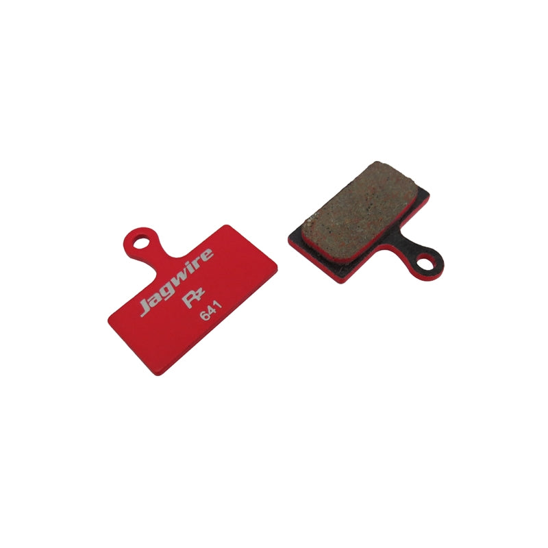 Jagwire Brake Pads