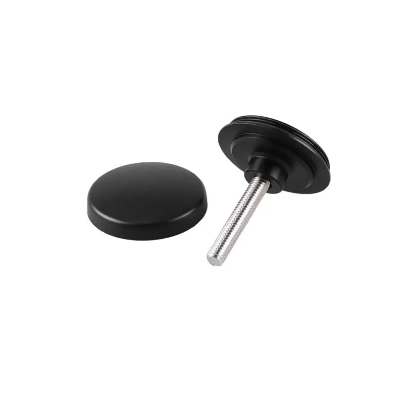 Apple Airtag Holder