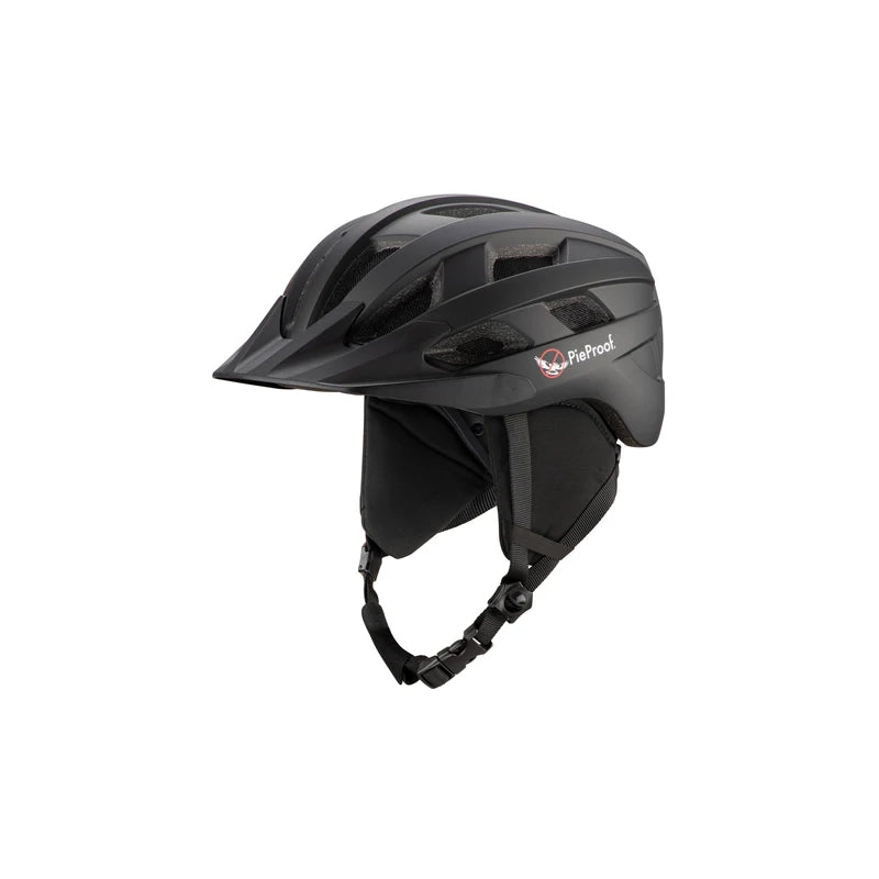 Pieproof Helmet