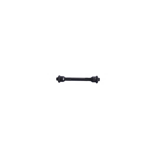 QR Axle With Hardware 9MM X 108MM Front