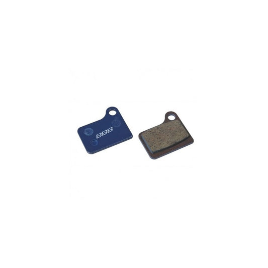 Jagwire Brake Pad