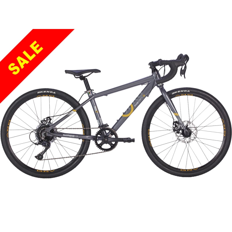 Byk E540 GRAVELX9