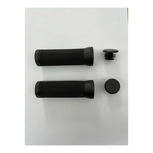 Grips For Byk 350 / 450 / 540