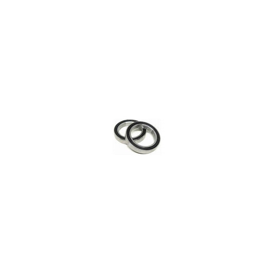 Bearing Sealed BB30