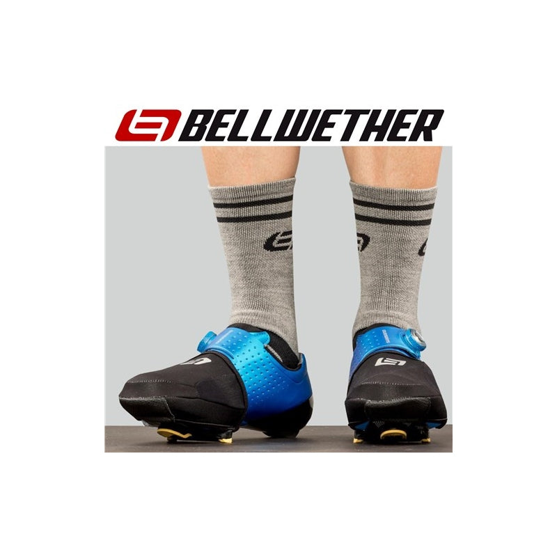 Bellwether Toe Warmers Sm/md