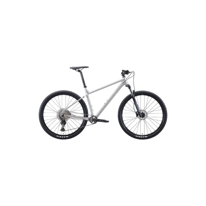 21 Norco Storm 1 SE LG (29) Silver