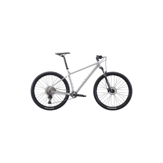21 Norco Storm 1 SE LG (29) Silver