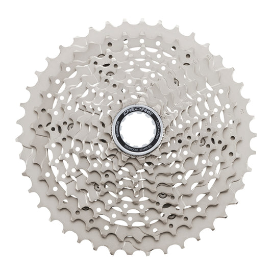 Shimano Deore CS-M4100 Cassette