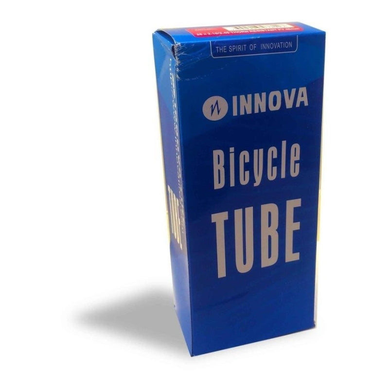 Innova Tube 24 X 1.50 AV Innova