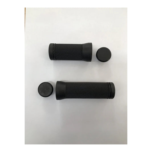 Grips For Byk 3 Speed 350 / 450 / 540