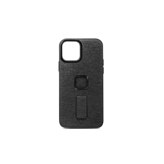 Everyday Loop Case Iphone 12 Pro Max