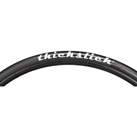 Wtb Thickslick Tyre