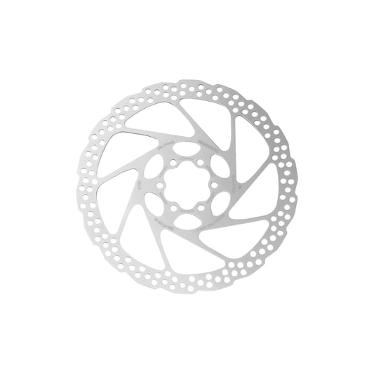 Shimano SM-RT56 160MM 6BOLT Rotor