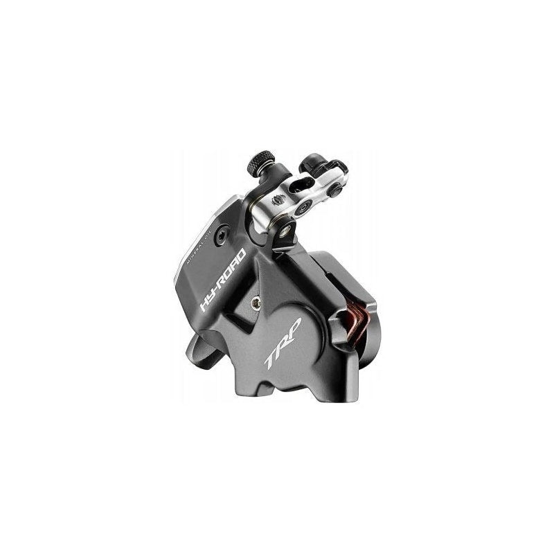 Trp Hy-rd Cable Actuated Hydraulic Disc Brake Calliper