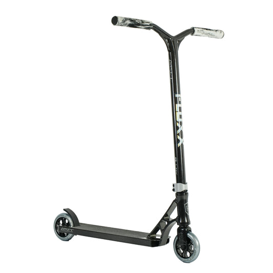 Grit Extremist Stunt Scooter - Ice