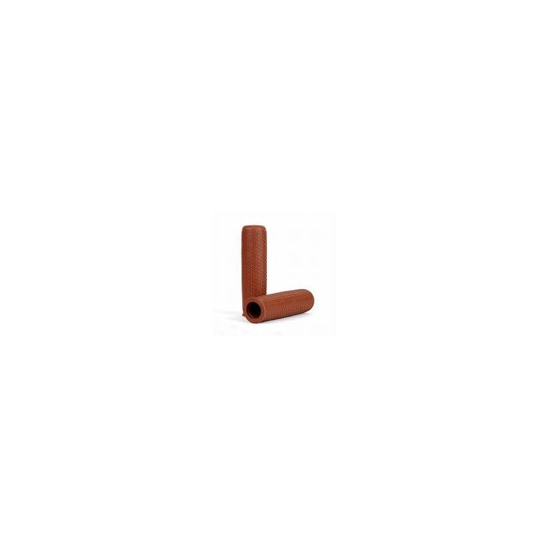 Grip Flinger Comfort Brown