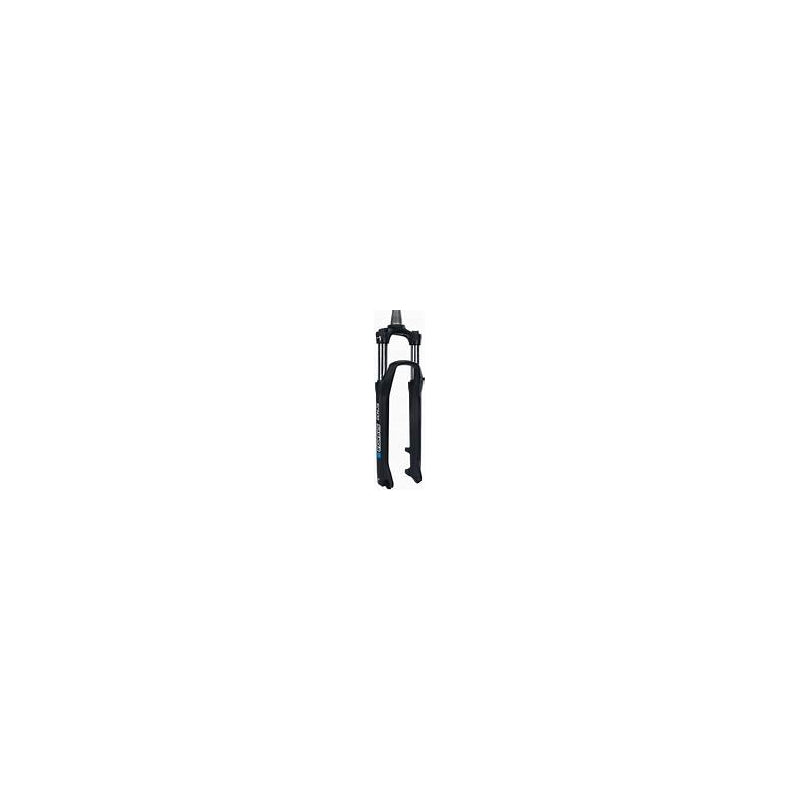 Suntour Suspension Fork 29 SF23-XCM32