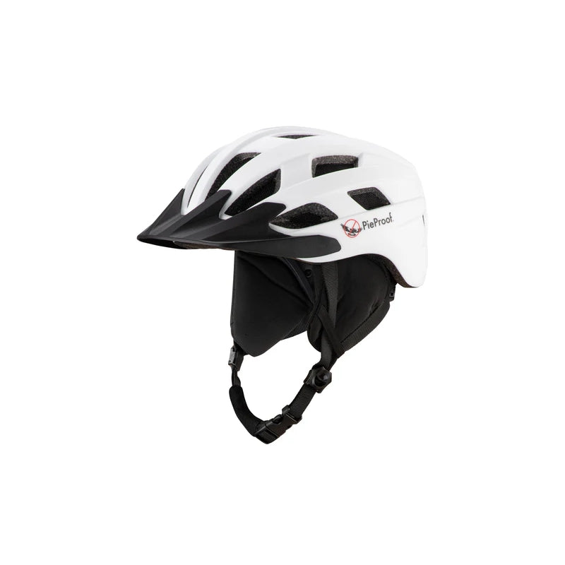 Pieproof Helmet