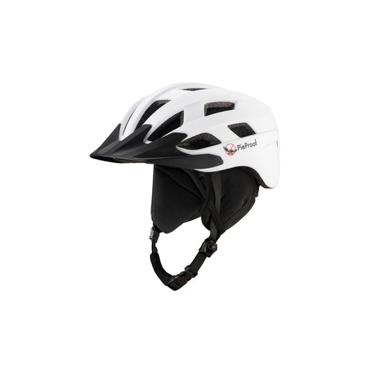 Pieproof Helmet