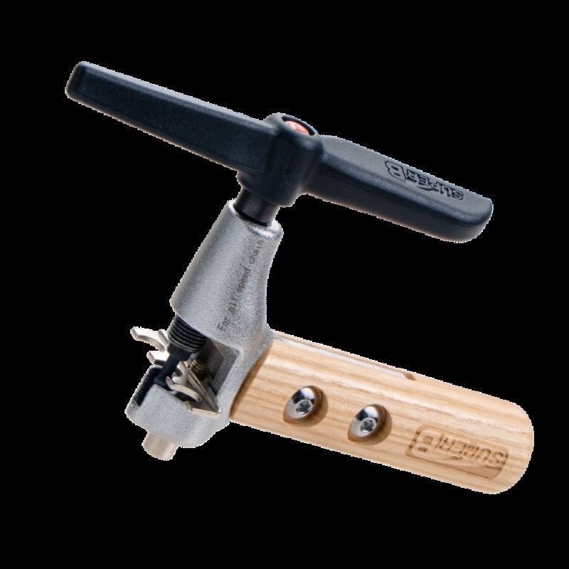 Super B Universal Chain Rivet Extractor