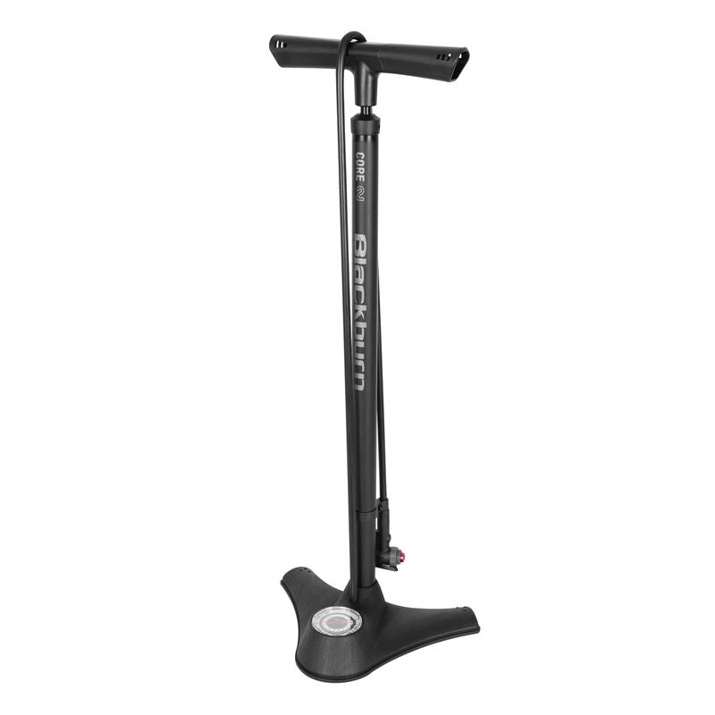 Floor Pump Blackburn Blackburn Airtower