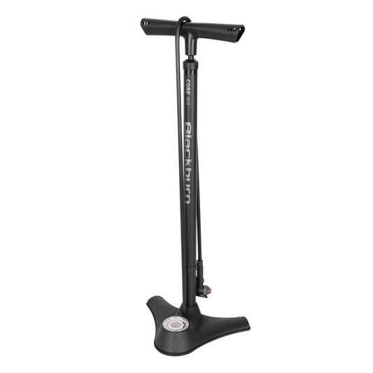 Floor Pump Blackburn Blackburn Airtower