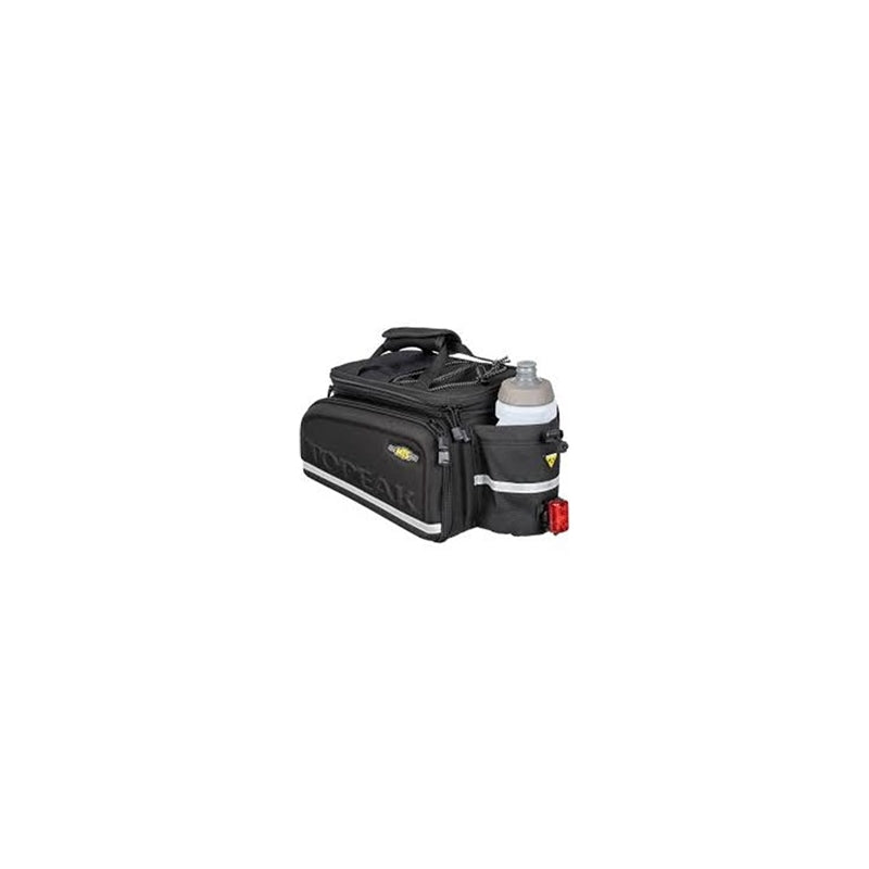 Topeak Mts Trunkbag Dxp