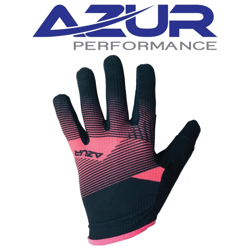 Azur L60 Series Long Finger Glove
