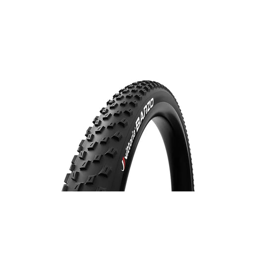 Vittoria Barzo 27.5 X 2.25 WB Blk