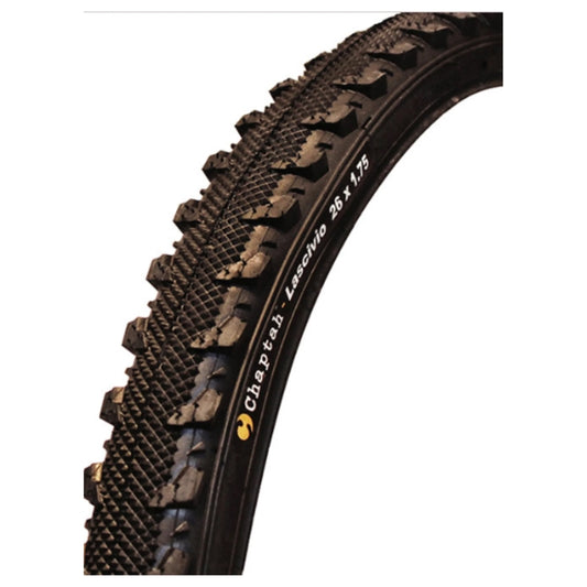 Tyre Chapta Lascivio